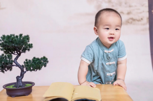 固原孕妇怎么解决便秘
